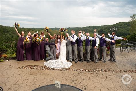 Thumbtack.com has been visited by 100k+ users in the past month Wedding Photographers Columbia MO | Complete Weddings + Events