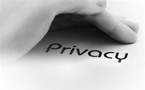 Dlgs 1962003 La Legge Sulla Privacy Da Inserire Nel Curriculum Vitae