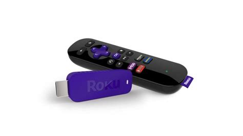 Select my channels from within the roku app. You can now watch Pornhub on TV with free streaming app ...