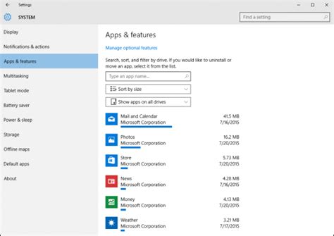 I am an elderly lady who is not computer literate and i need to remove windows 10 from my computer. 4 Easy Tips and Tricks to Speed Up Your Windows 10 PC ...