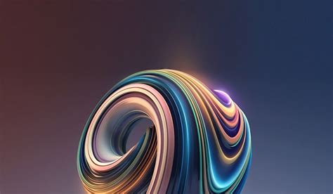 People also love these ideas. Terkeren 24 Wallpaper Hp Xiaomi Mi4c- Download Miui 9 ...