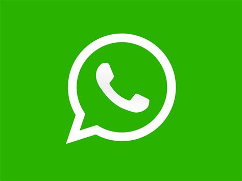 Having one billion active users, whatsapp is one of the most popular video group chat apps. THOUGHTSKOTO