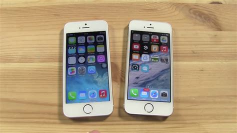 If you have an iphone and windows 10 pc, you probably would like to transfer photos from the iphone to the computer. iPhone 5S Copy Comparison with Apple iPhone 5S original ...