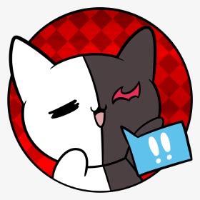 I'm excited to make new friends here! deleted Oceanic Discord Server - Profile Pics For ...