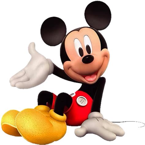 Mickey Mickey Love, Mickey Minnie Mouse, Mickey Mouse ...