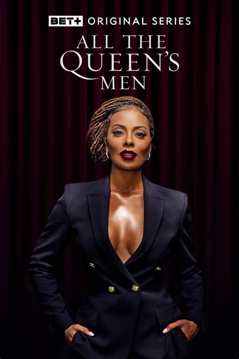 Onionflix Watch All The Queen S Men Full Serie Stream Online