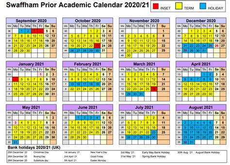 2022 Calendar With Week Numbers And Holidays Official Public Holidays