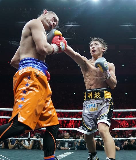 May 30, 2021 · nonito donaire, at 38 years old, has continued the remarkable final chapter of his decorated career. Photos: Naoya Inoue Overcomes Nonito Donaire To Win WBSS ...