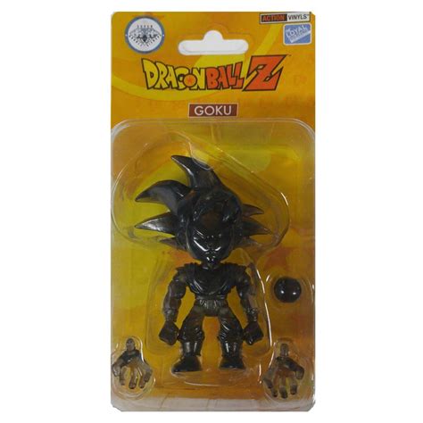 Maybe you would like to learn more about one of these? Pin on Dragon Ball Z Toys and Dragon Ball Z Items