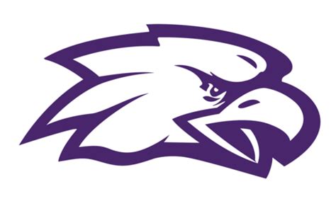 Eagles Logo Transparent Png