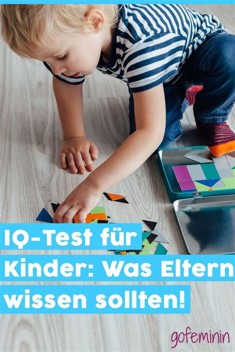 Wann macht der hiv schnelltest keinen sinn? Pin auf Mamasein // Tipps fürs Familienleben // Eltern