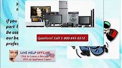 All Brands Appliance Parts Store USA