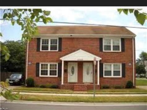 See all 102 apartments in ghent, norfolk, va currently available for rent. 3 bedroom in Norfolk VA 23508 - Townhouse for Rent in ...