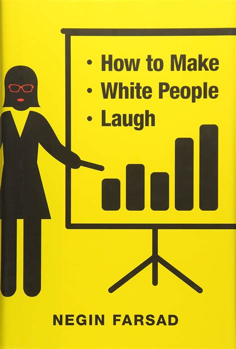 How To Make People Laugh Change Comin