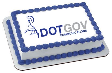 There are so many different cake designs to choose from so it may be difficult to decide but dont 10 10 year anniversary party cakes photo 10 year anniversary cake. DotGov Celebrates 10th Anniversary | DotGov.com