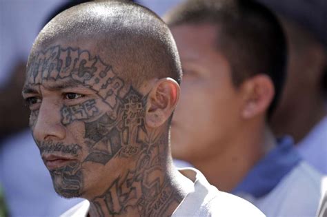 Alleged Ms 13 Gang Member Faces Federal Charges In Machete Death