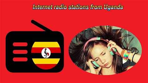 Capital Fm Radio App Uganda Pour Android Téléchargez Lapk