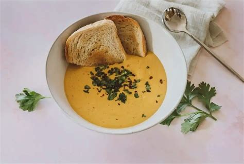 Best Bread For Soup Find The Perfect Pairing
