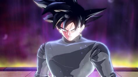 His punches and kicks barely register while still mastering the state. Ultra Instinct Goku Wallpapers - Wallpaper Cave