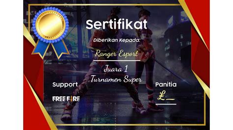 Are you see now top 10 polosan quotes keren dj spongebob mp3 duration 0:35 size 1.34 mb / pandu _27 11. √ Polosan & Mentahan Sertifikat Free Fire Keren PNG 2021 ...