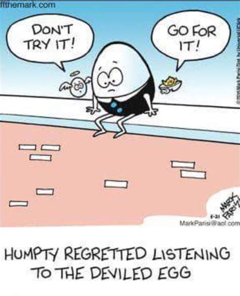 57 Best Humpty Dumpty Humor Images On Pinterest Humpty Dumpty Comic