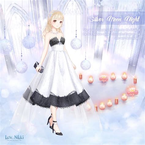 Dreamland Kimi Love Nikki Dress Up Queen Wiki Fandom