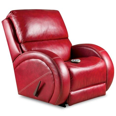 Massage Recliner Chair with Heat - Ideas on Foter