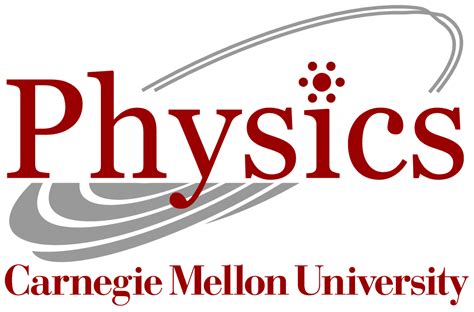 Physics Logo Logodix