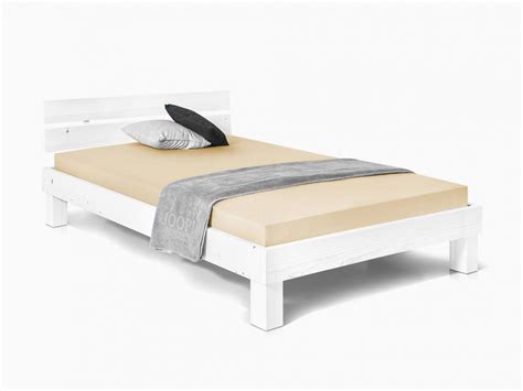Kinderbetten für jungs sind zunächst mal ganz normale betten. Jugendbett 120x200 Jungen