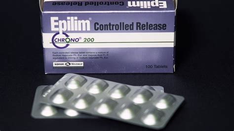 women not warned of epilepsy drug risk campaigner says bbc news