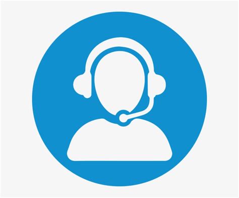 Download Call Centre Customer Service Computer Icons Technical Help