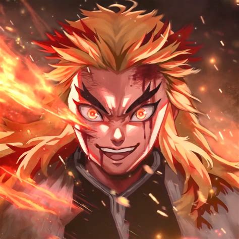 A directory of files hosted on the distributed, decentralized web using ipfs Demon Slayer Rengoku Wallpapers - Top Free Demon Slayer Rengoku Backgrounds - WallpaperAccess