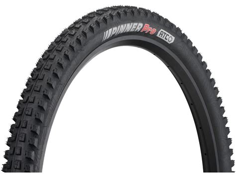 Kenda Pinner Pro Atc 275 Folding Tyre Free Delivery Sale And Clearance