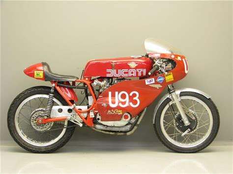 Although ducati is now owned by automobili lamborghini, the bologna company is regarded as the ferrari of the pantah and monster have always been popular ducati bikes with builders, but we're. Ducati - Wikipedia