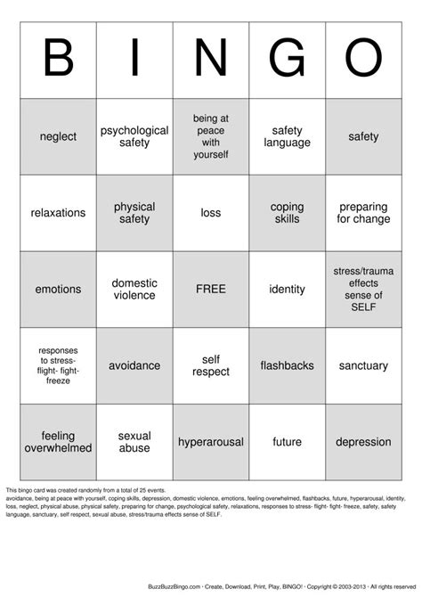 16 Best Images Of Coping With Change Worksheet Coping With Stress