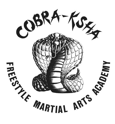 Cobra Martial Arts Morley Other Martial Arts Coaches Coaches4u
