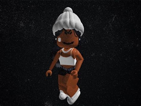 Chill(NOT MINE) in 2021 | Powerpuff girls wallpaper, Roblox, Cartoon