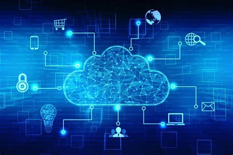 Cloud computing - The future of the Indian media industry ...