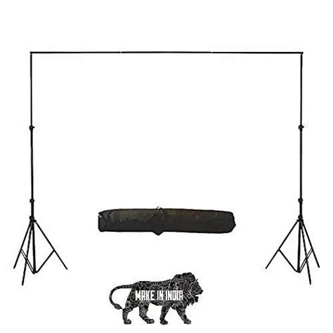 Hiffin Studio Background Kit For Backdrop Photography And Videography