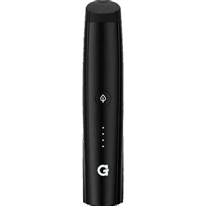 Some of the best breeders in the world are associated with the online vape store to bring you the highest quality of weed at competitive rates. G Pen Pro Review 2020 | Best in class dry herb vaporizer