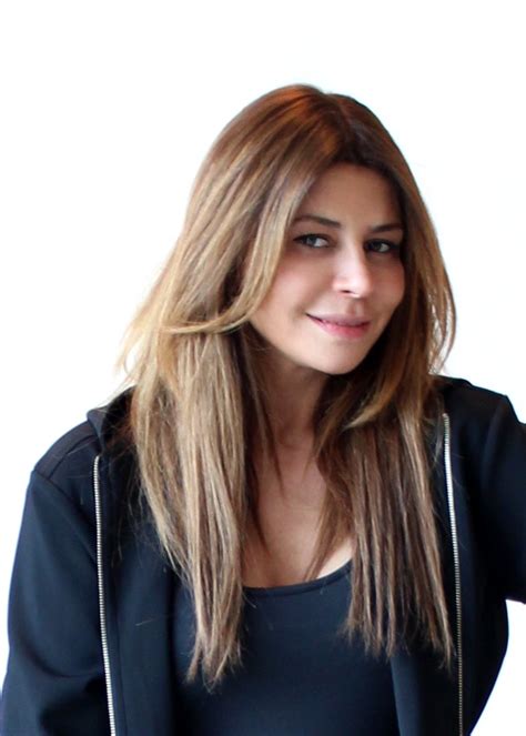 Gulsen was born in waalwijk. Weight Watchers helpt Olcay Gulsen met afvallen - Lifestylelady.nl