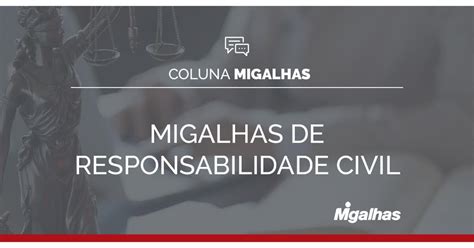 Enriquecimento Sem Causa Cc