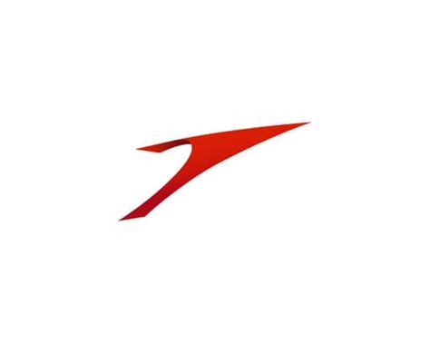 Austrian Airlines Logo And Symbol Meaning History Png Brand