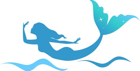 Mermaid Png Images Transparent Background Png Play My Xxx Hot Girl