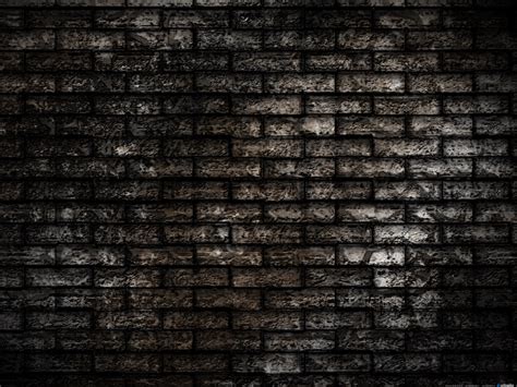 Download Brick Wallpaper By Jwalters57 3d Brick Wall Wallpapers