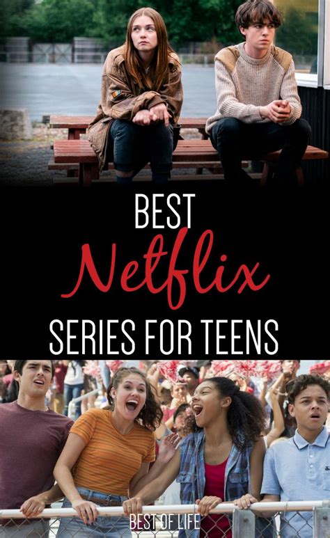 Would you recommend these netflix family comedy movies to others? Pin on All the "other things" aka:Miscellaneous