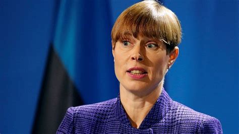 Sanna Marin Estonia Apologises After Minister Mocks Finland Pm Bbc News
