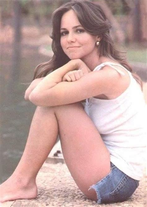 68 Vintage Photos So Beautiful We Can T Look Away Sally Field Groovy