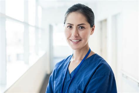 Nurse Staffing Solutions In Saratoga Ca Nurseregistry
