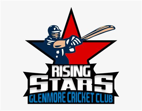 Maybe you would like to learn more about one of these? cricket png logo 20 free Cliparts | Download images on ...